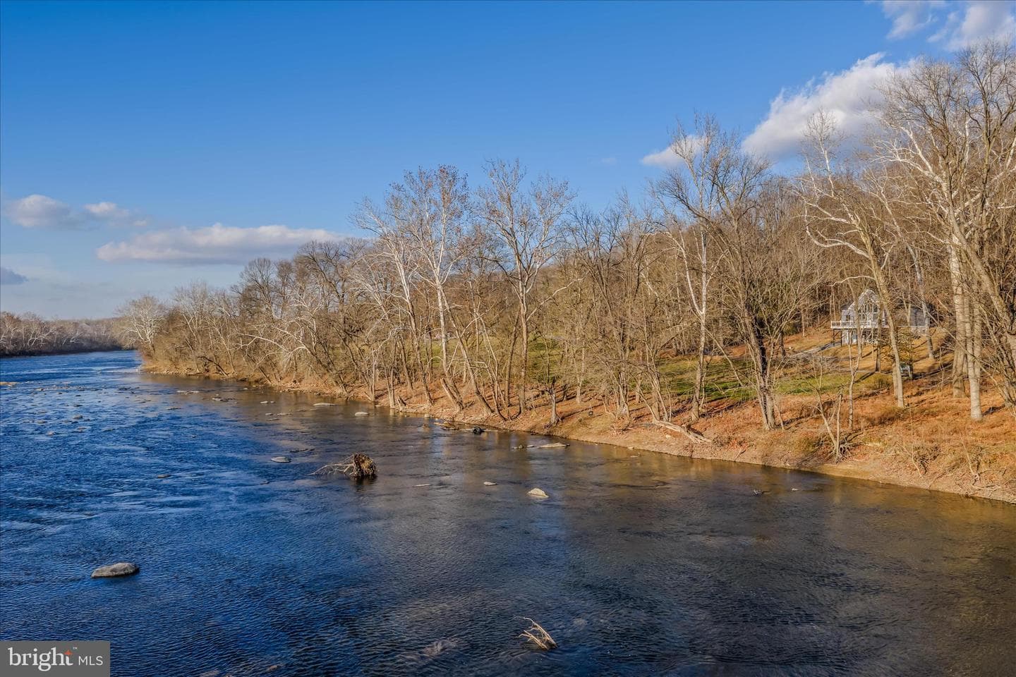 191 Shenandoah Ranch Road photo 39