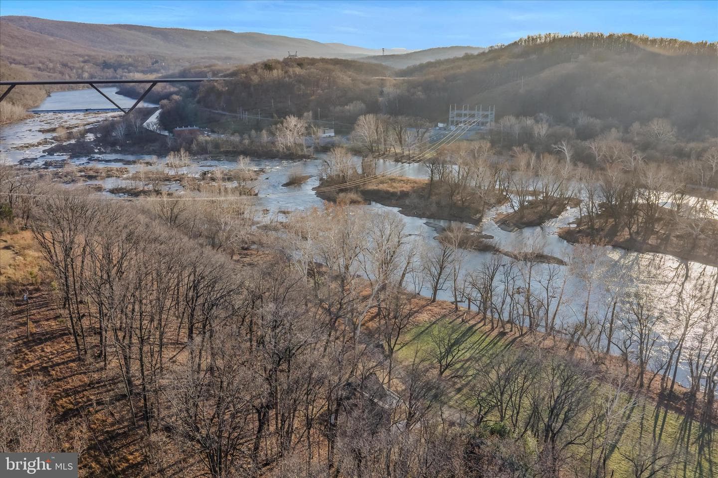 191 Shenandoah Ranch Road photo 48