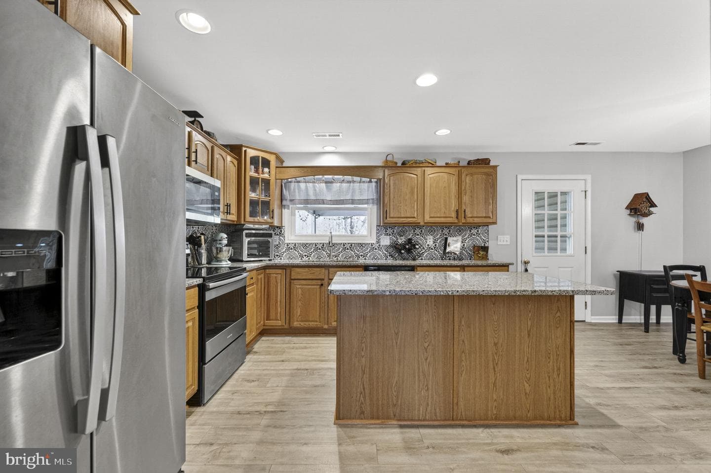173 Baltusrol Drive photo 16