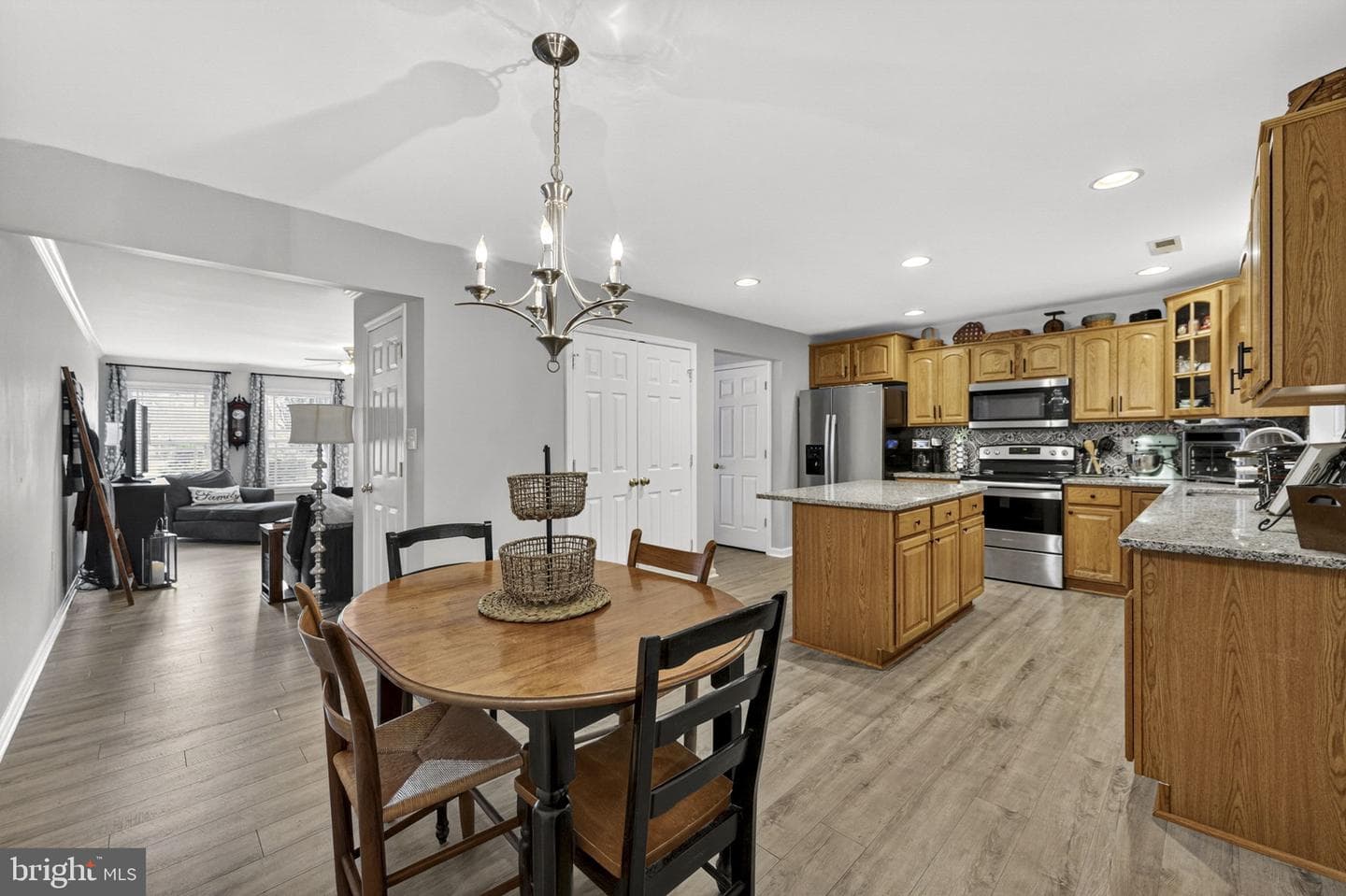 173 Baltusrol Drive photo 20
