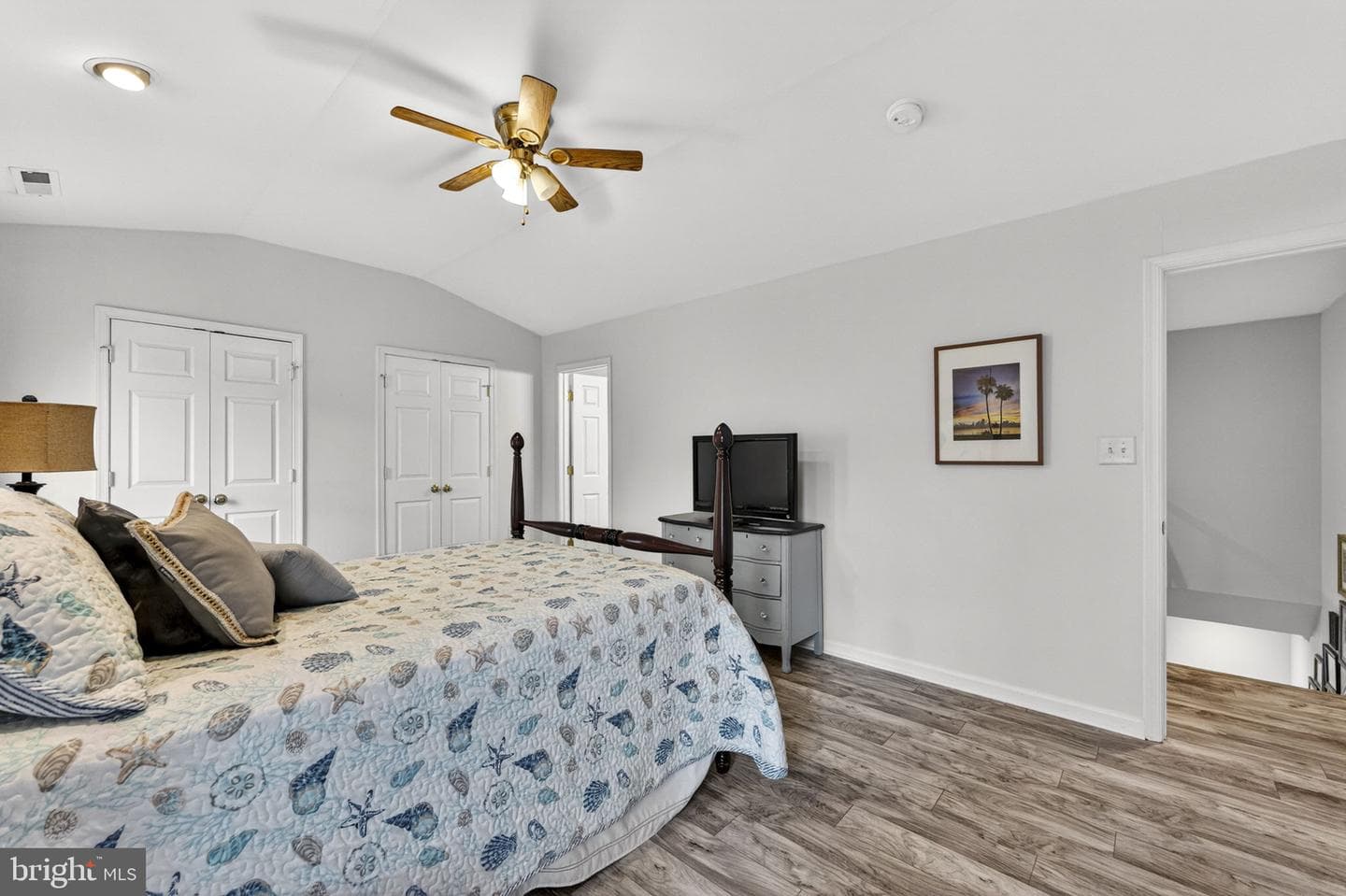 173 Baltusrol Drive photo 25