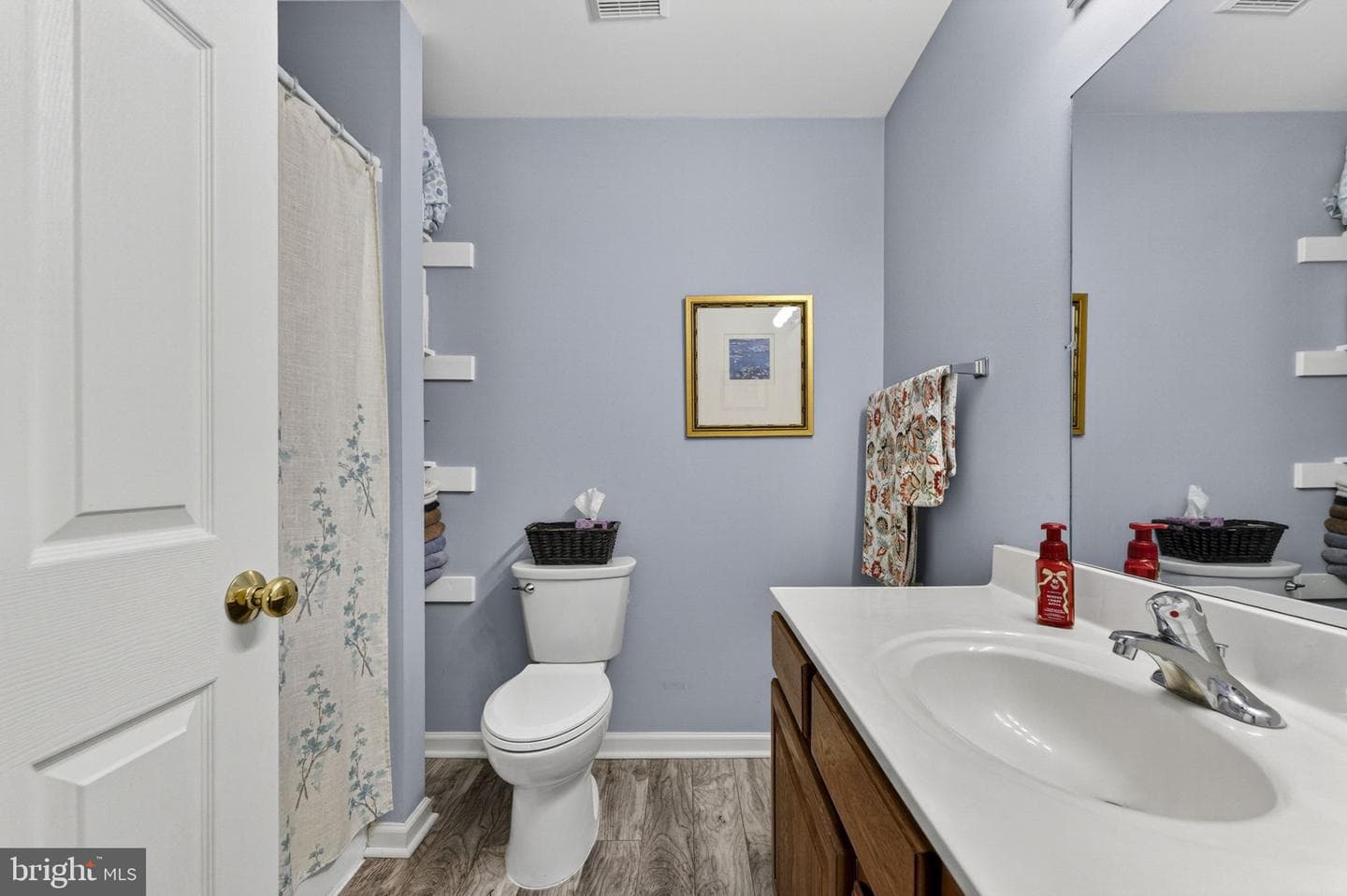 173 Baltusrol Drive photo 28