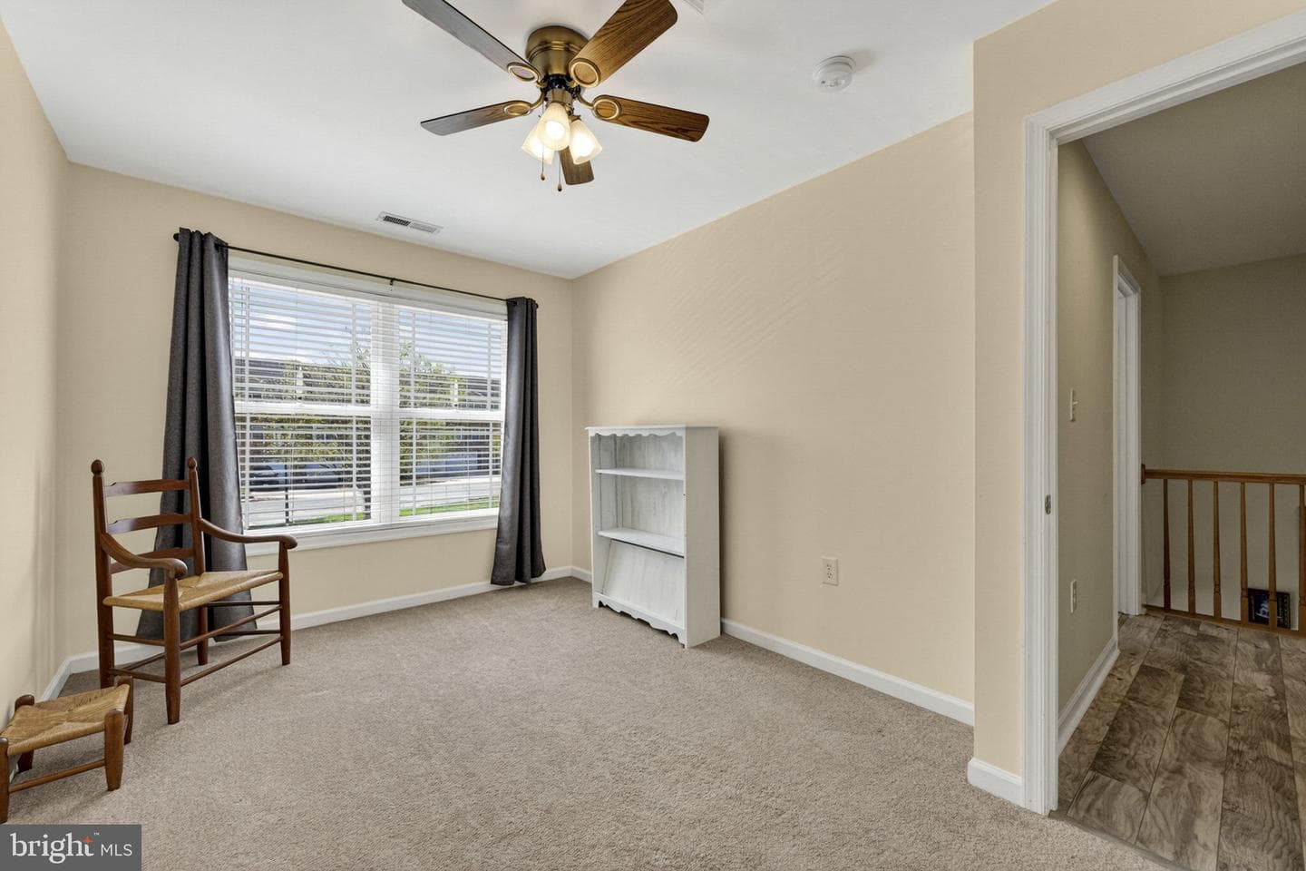 173 Baltusrol Drive photo 33