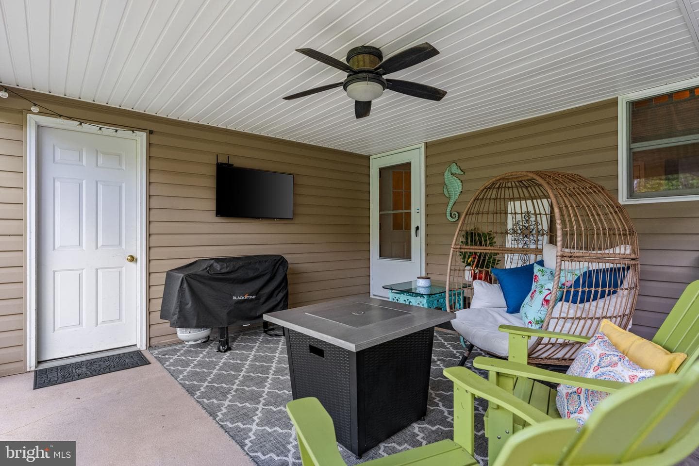 173 Baltusrol Drive photo 36