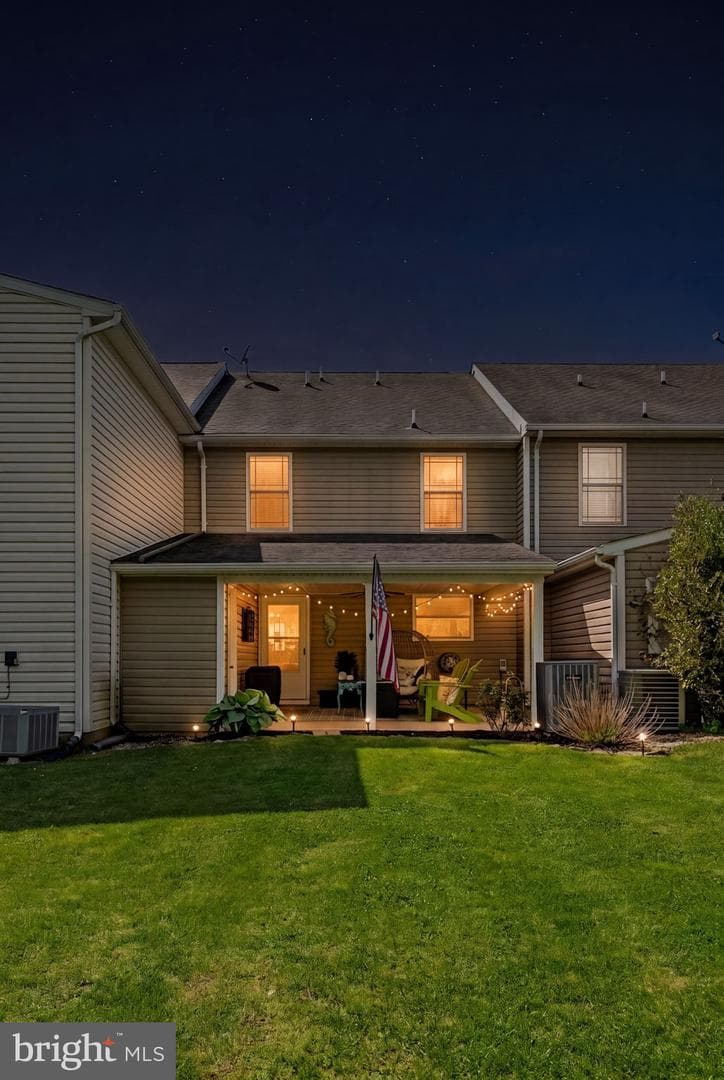 173 Baltusrol Drive photo 41
