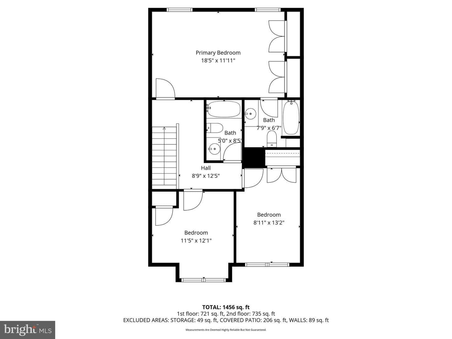 173 Baltusrol Drive photo 52