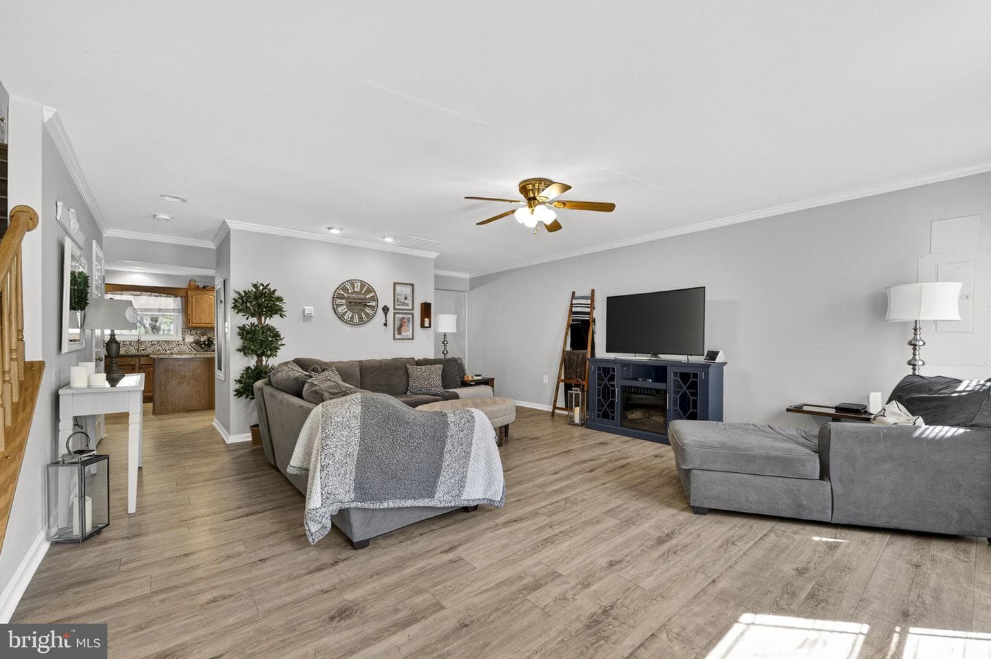 173 Baltusrol Drive photo 8