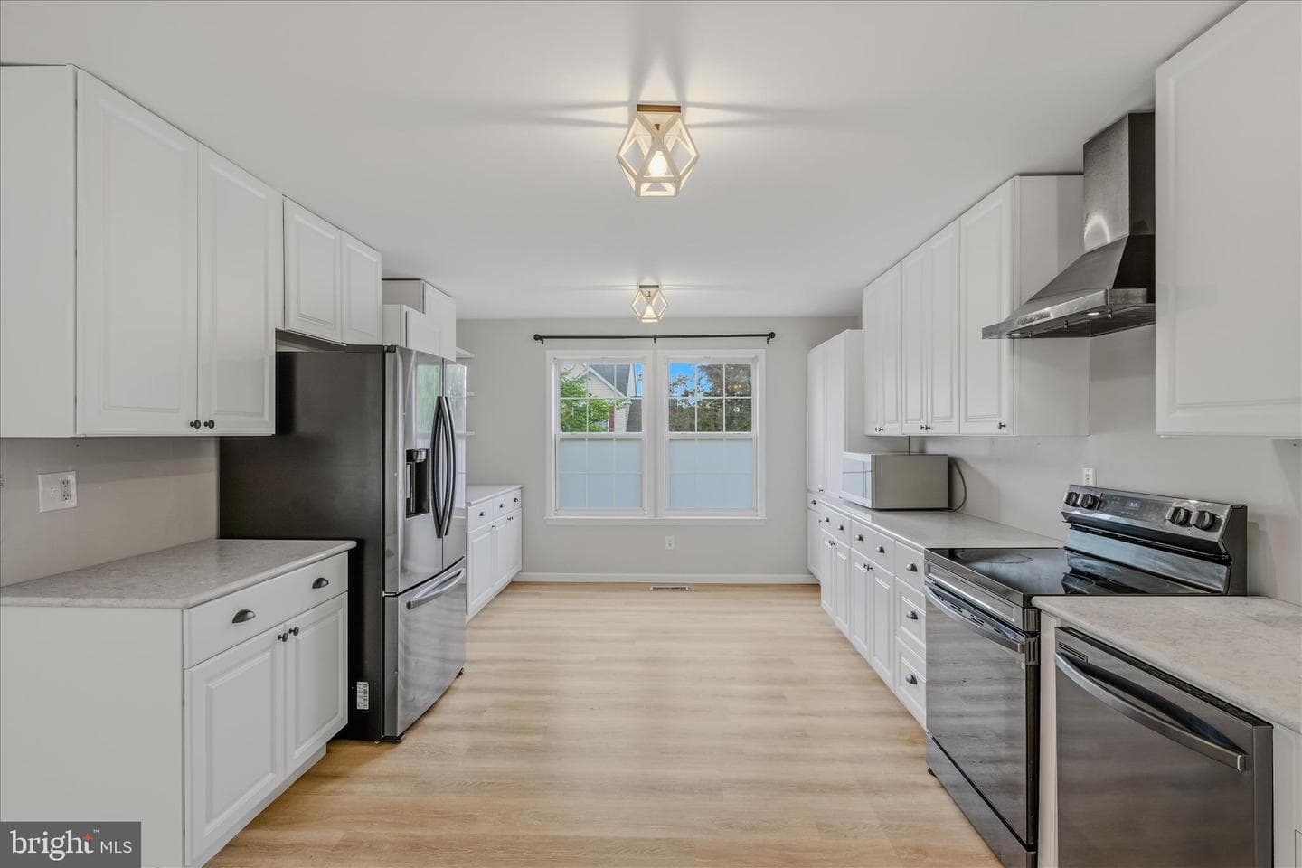131 Northwinds Drive photo 13
