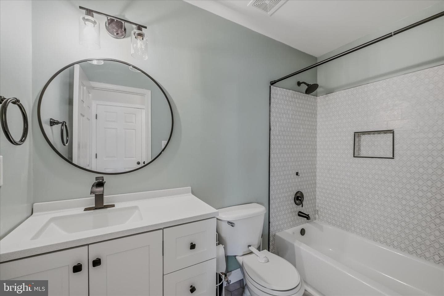 131 Northwinds Drive photo 26