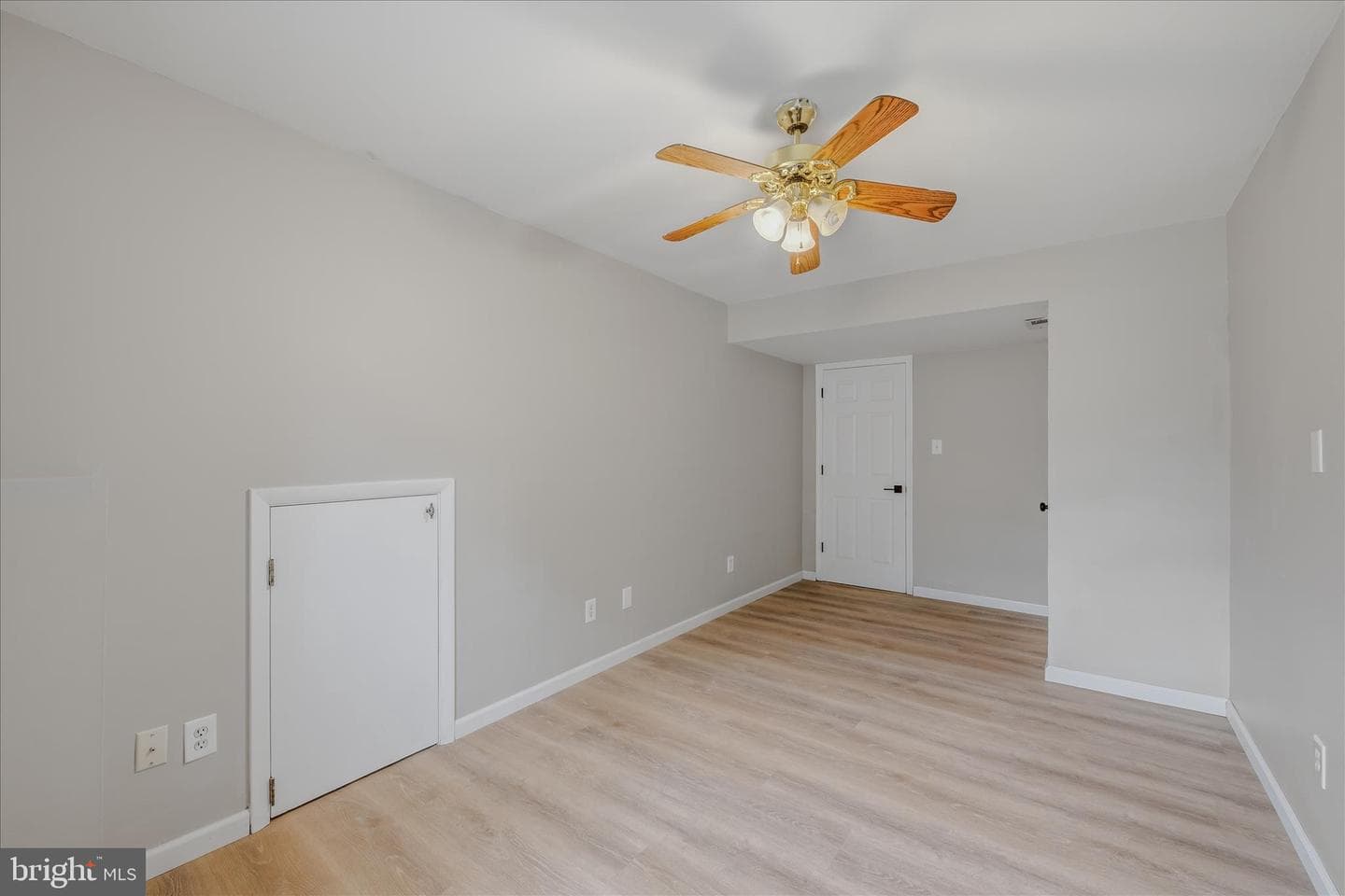131 Northwinds Drive photo 35
