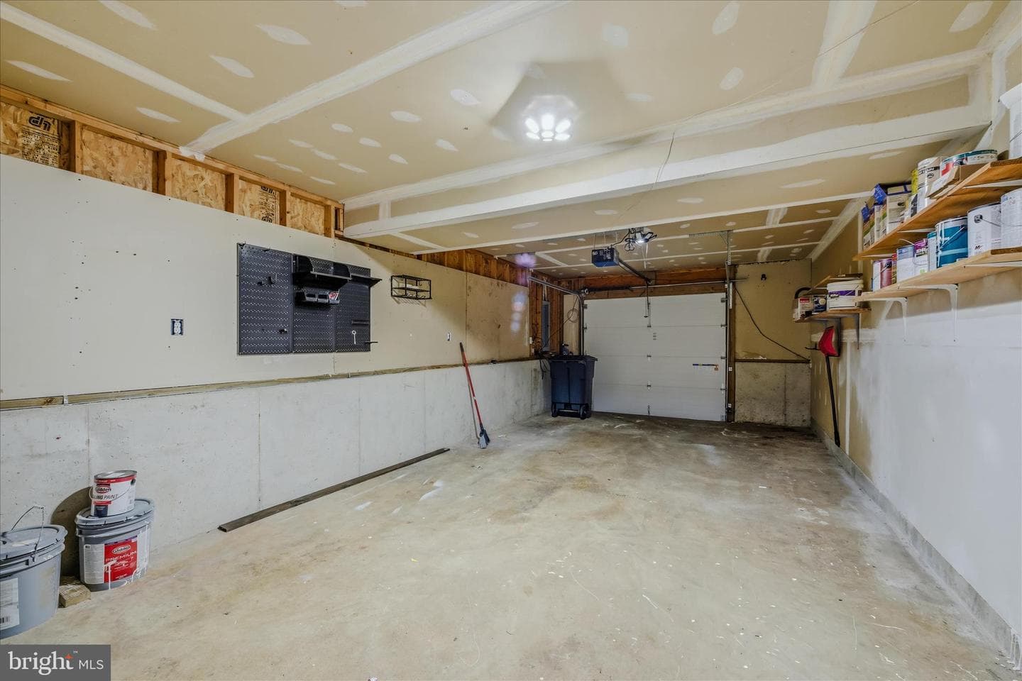 131 Northwinds Drive photo 36