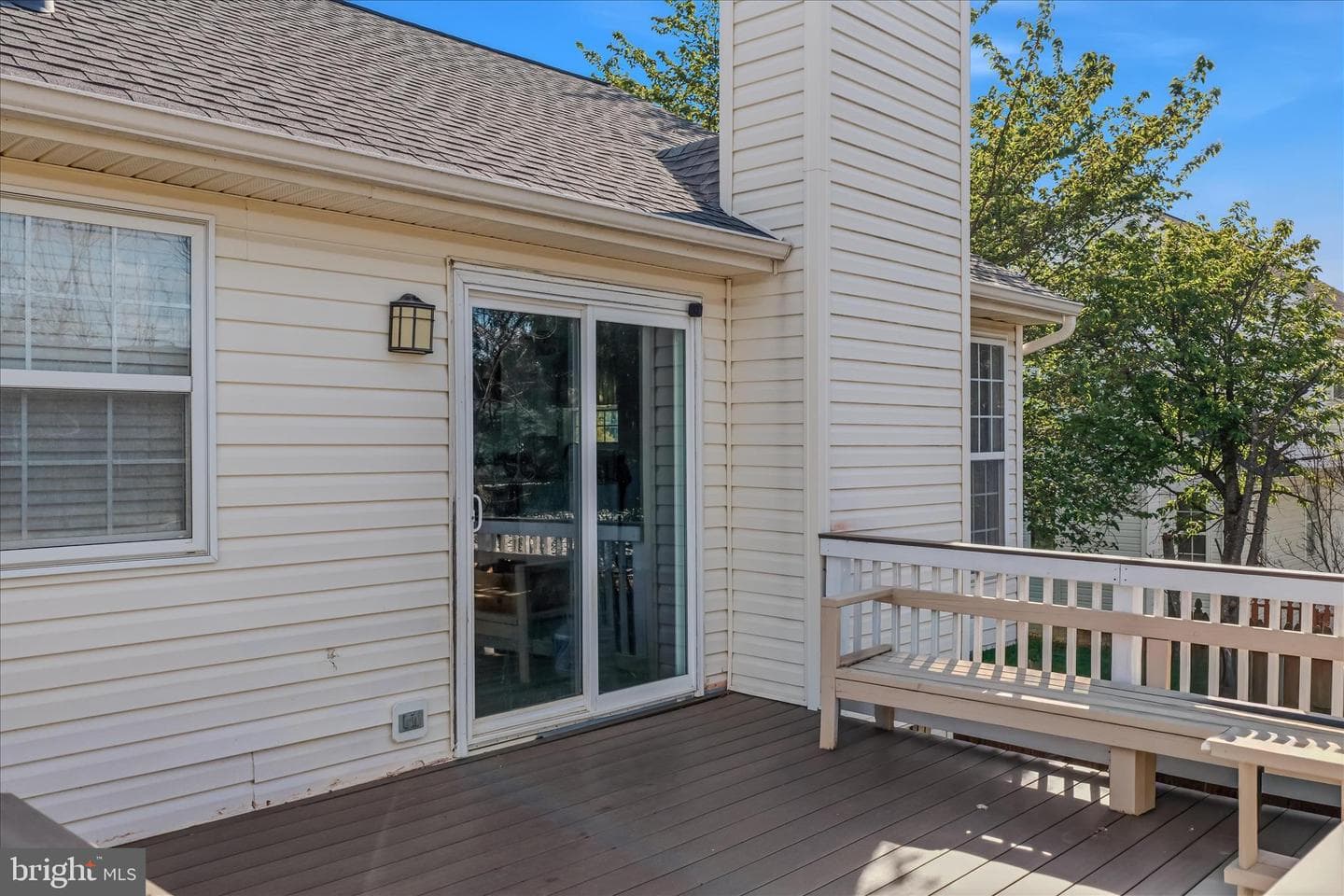131 Northwinds Drive photo 8