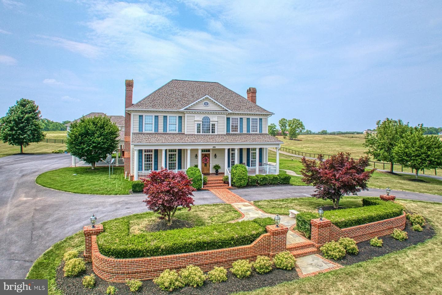 899 Earle Road photo 10