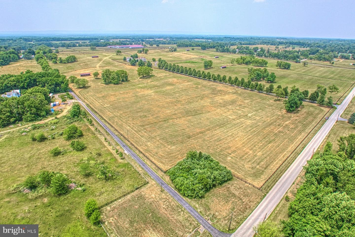 899 Earle Road photo 103