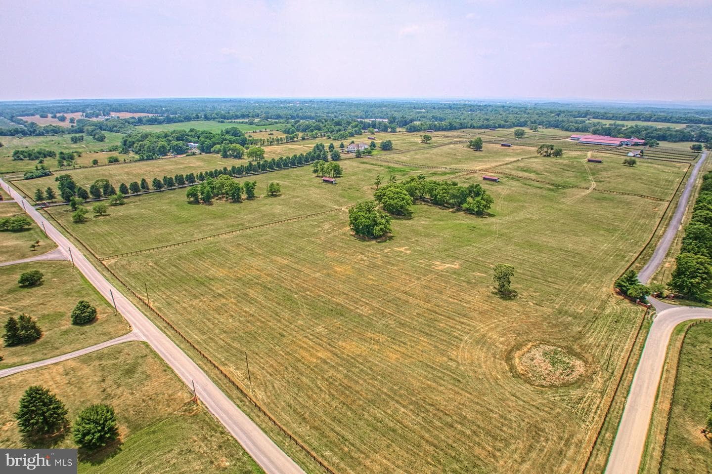 899 Earle Road photo 104