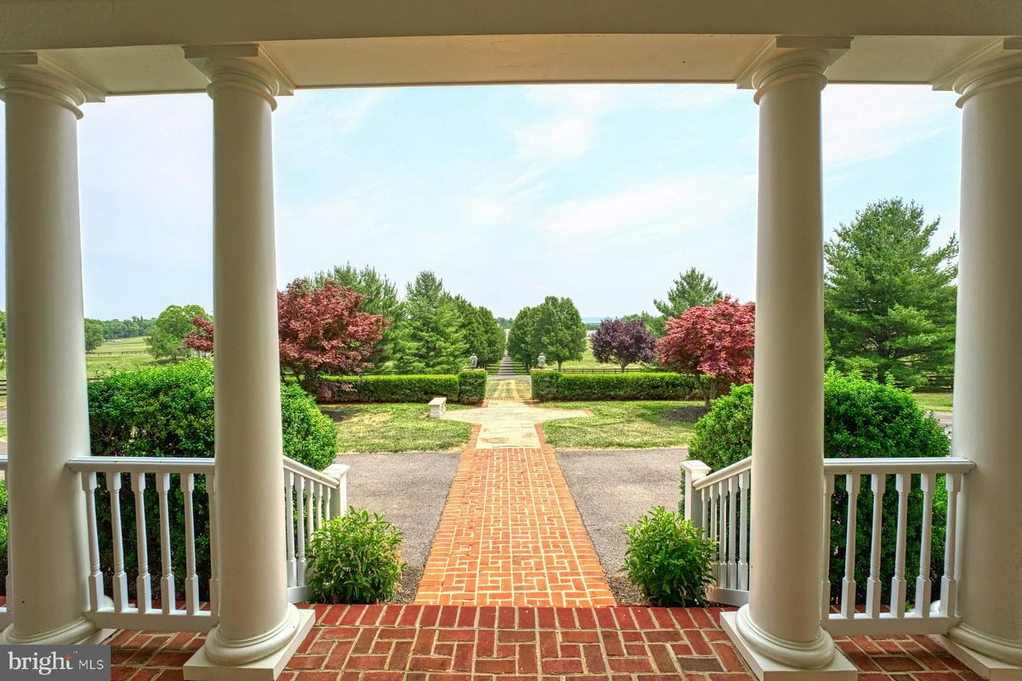 899 Earle Road photo 12