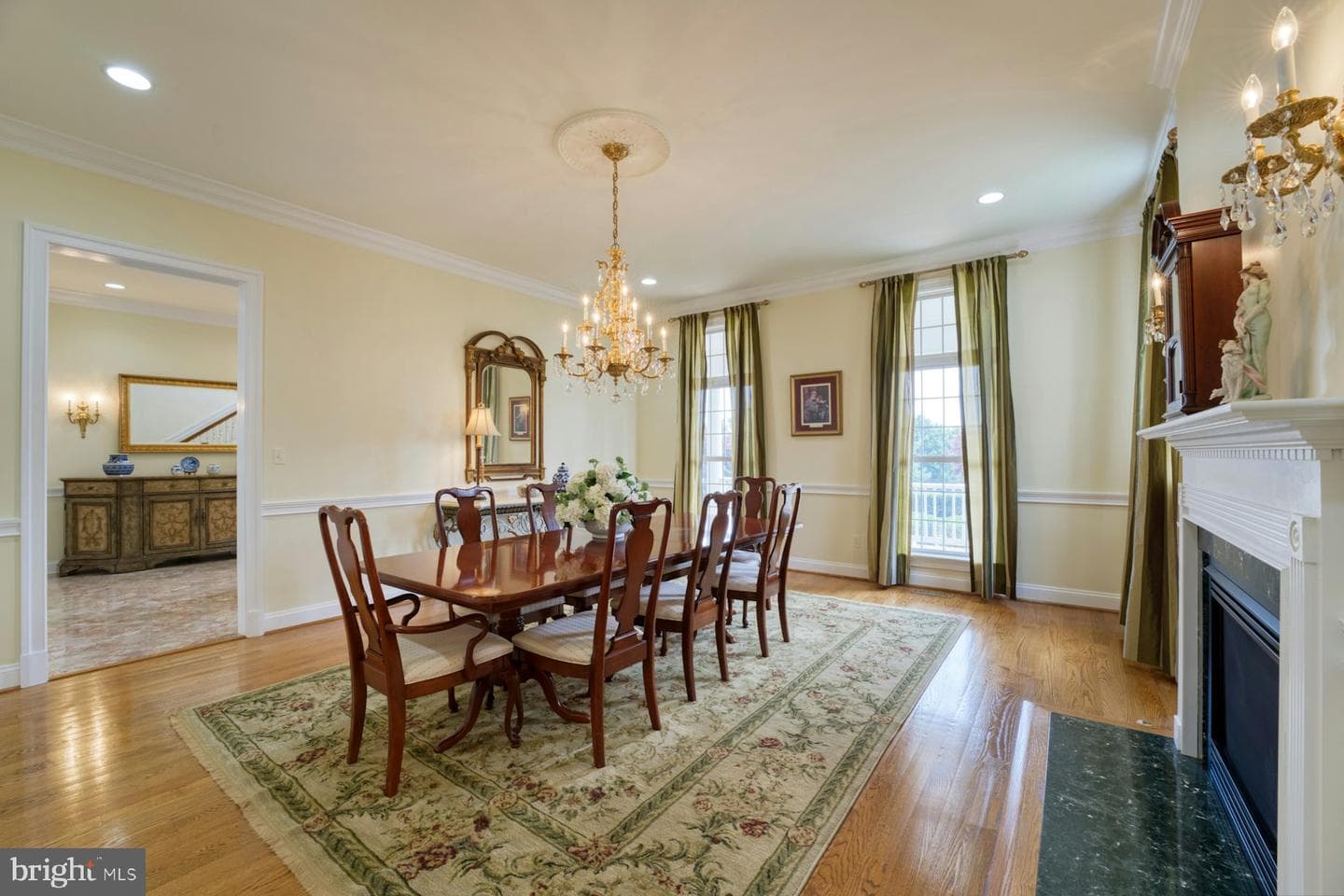899 Earle Road photo 21