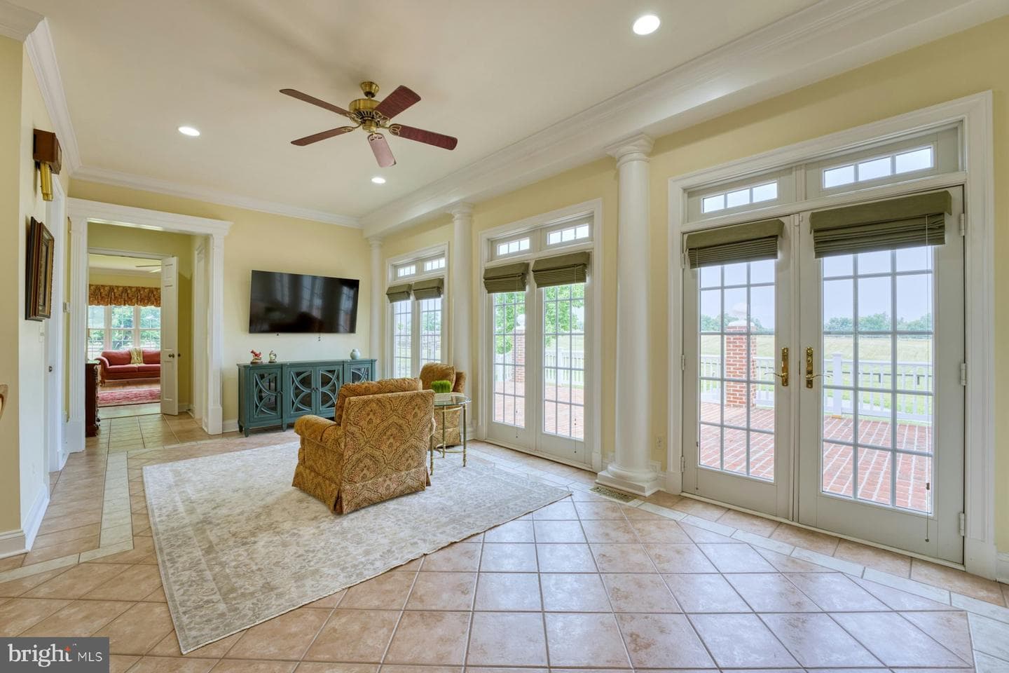 899 Earle Road photo 30