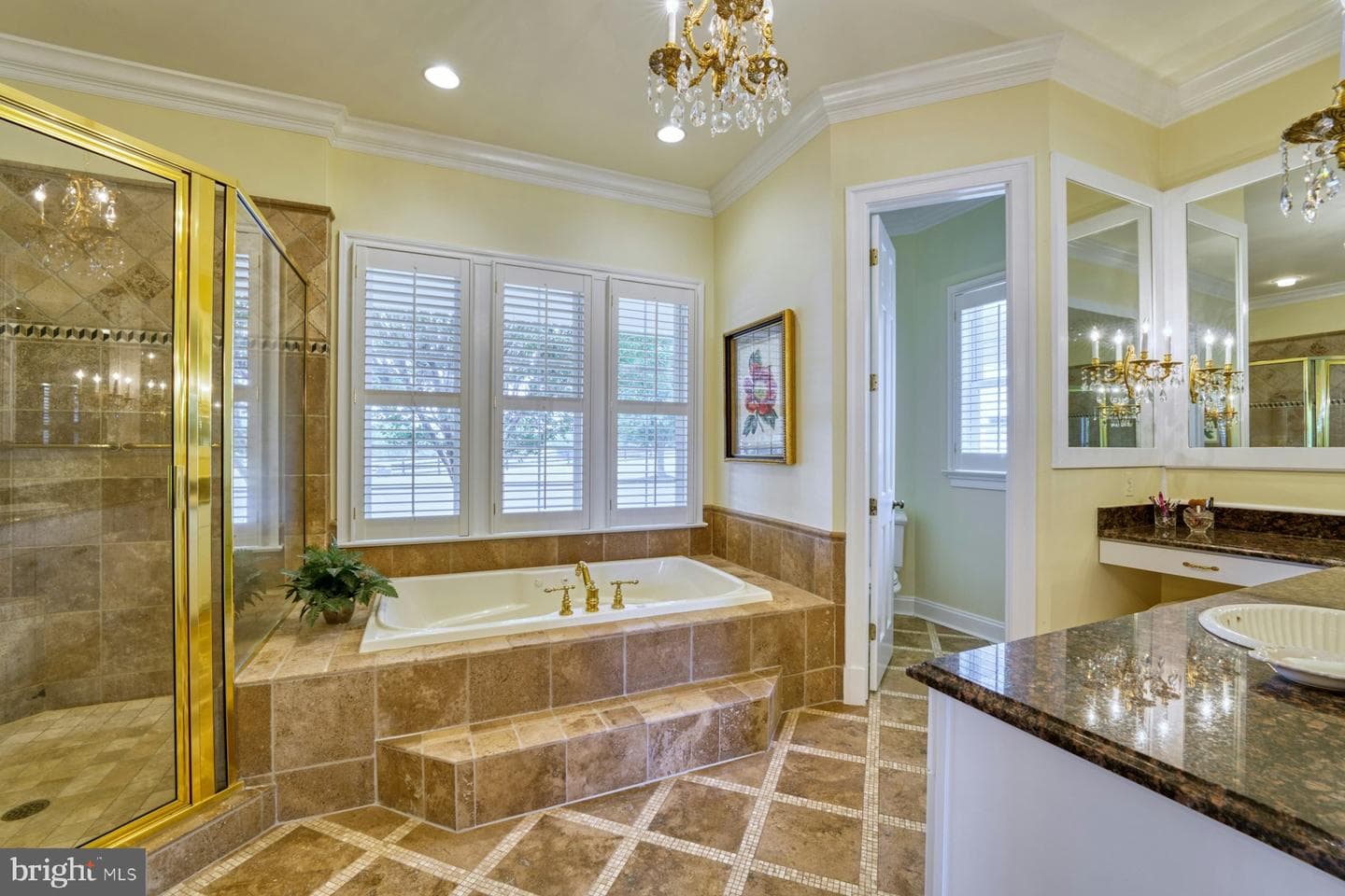 899 Earle Road photo 41
