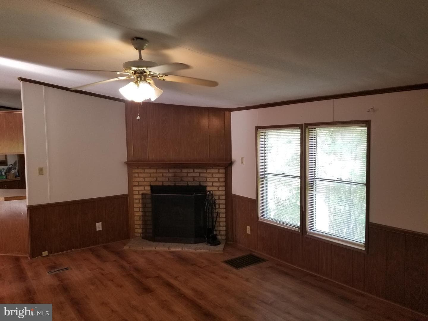 168 New Harmony Ln photo 7