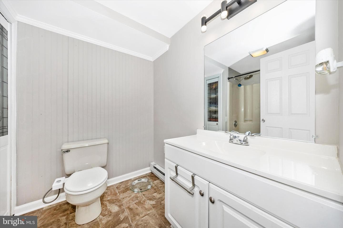 1545 Tuscawilla Drive photo 15