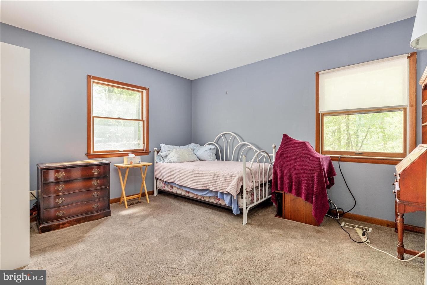 21 Chestnut Place photo 18