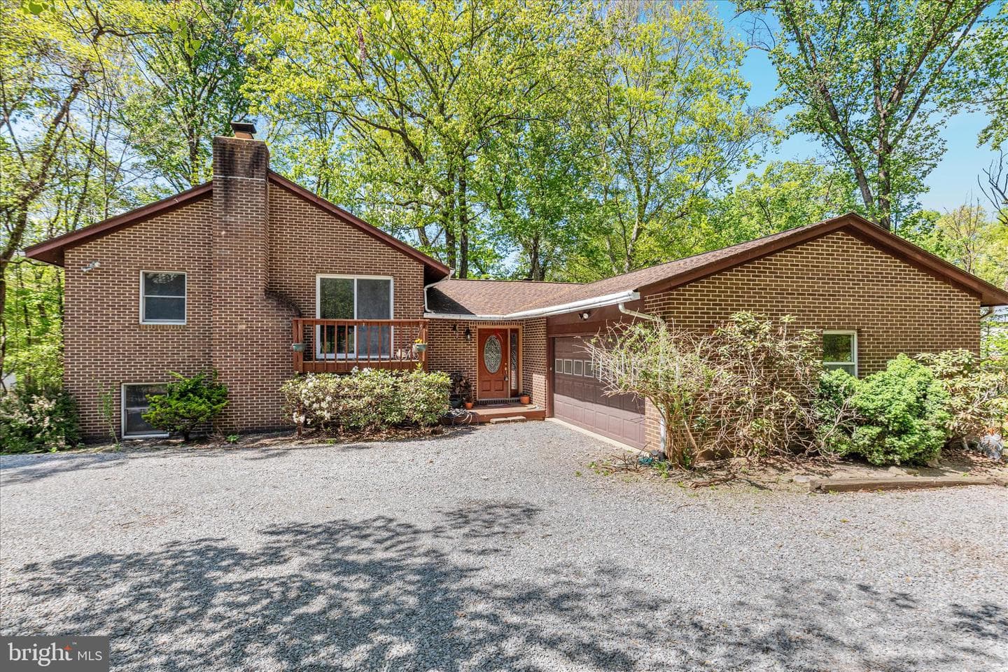 21 Chestnut Place photo 2