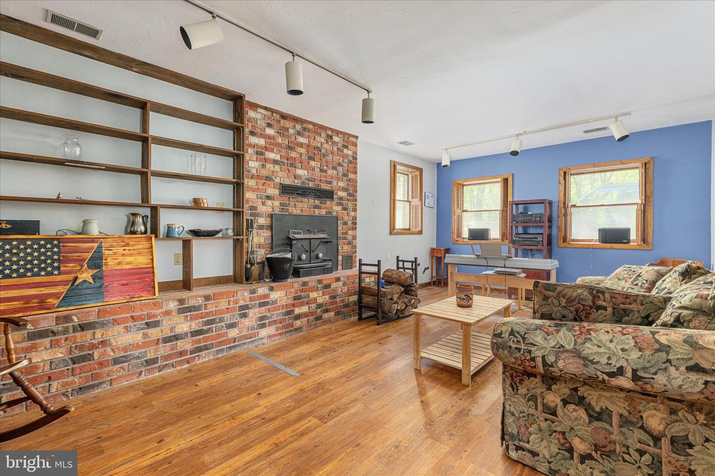21 Chestnut Place photo 30