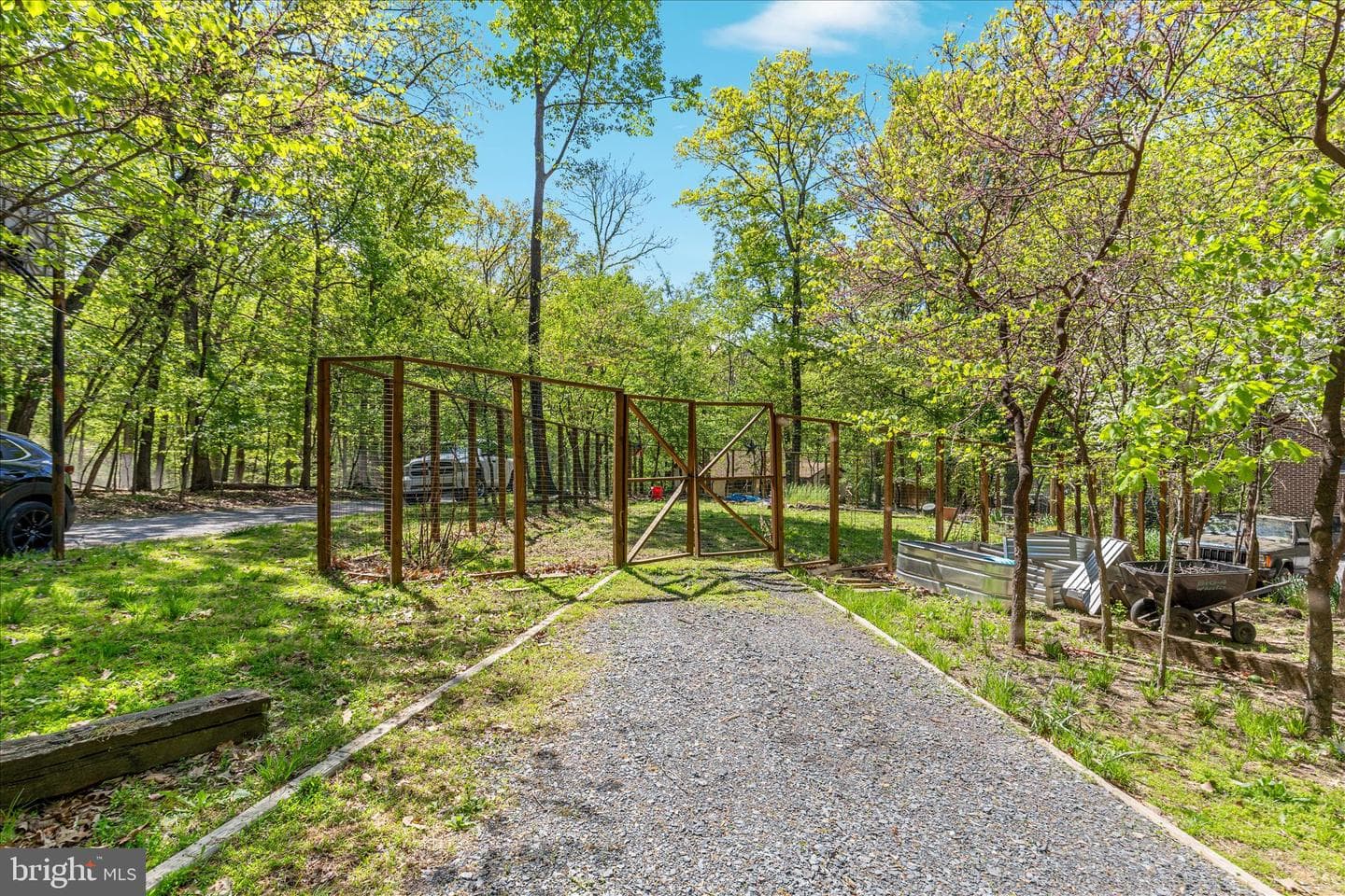 21 Chestnut Place photo 37