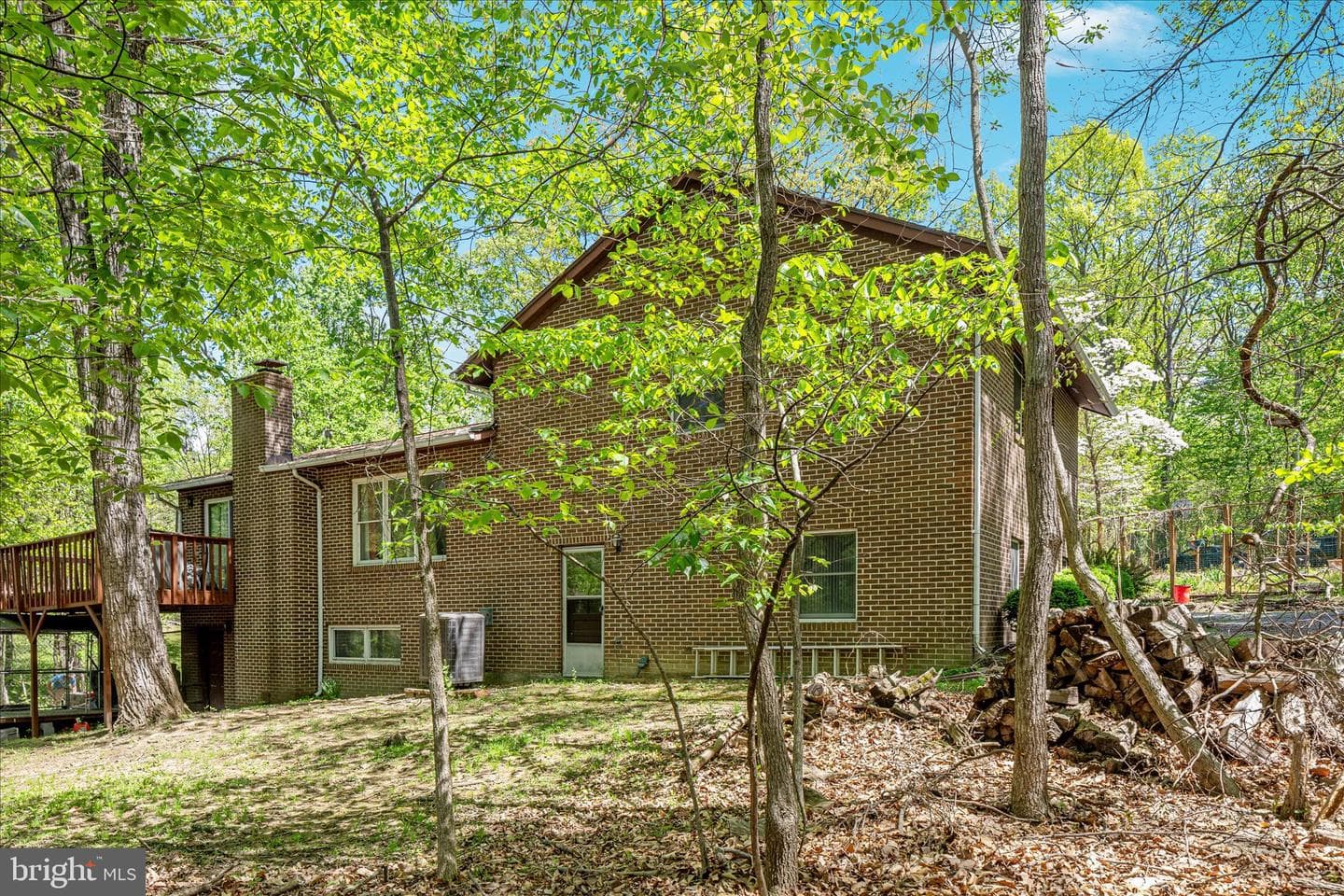21 Chestnut Place photo 42