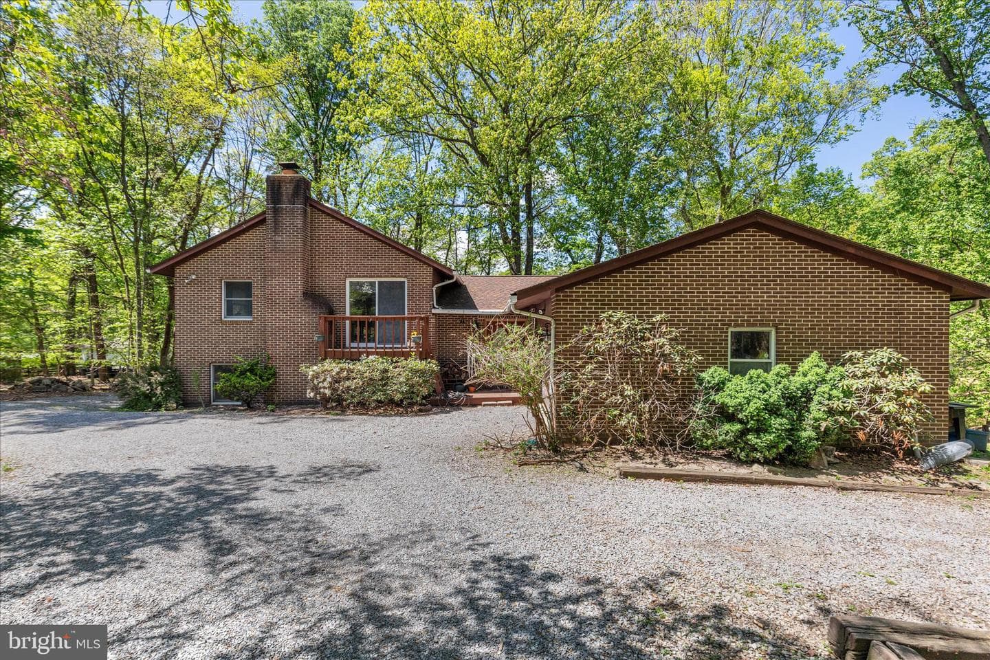 21 Chestnut Place photo 49