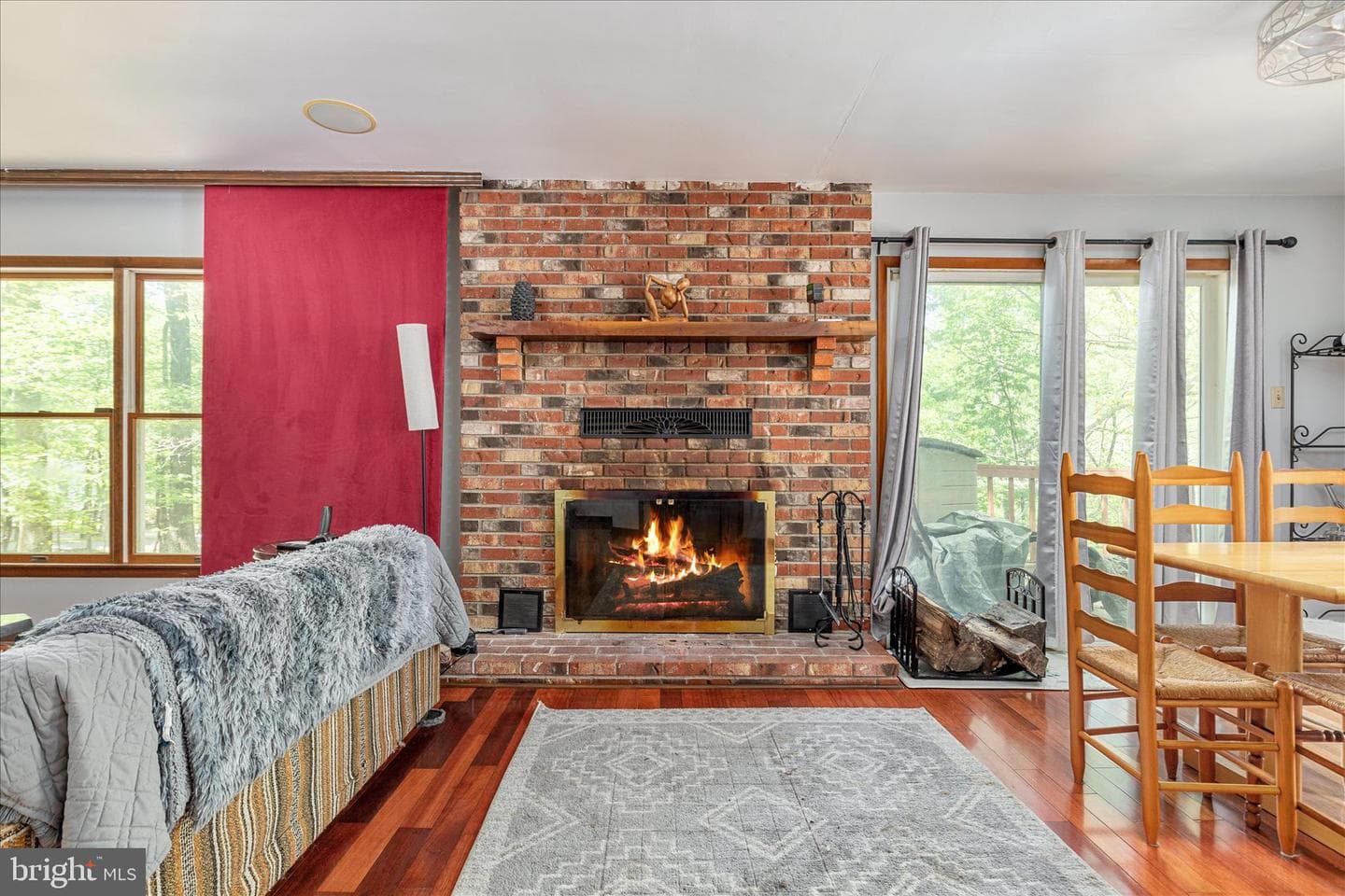 21 Chestnut Place photo 7