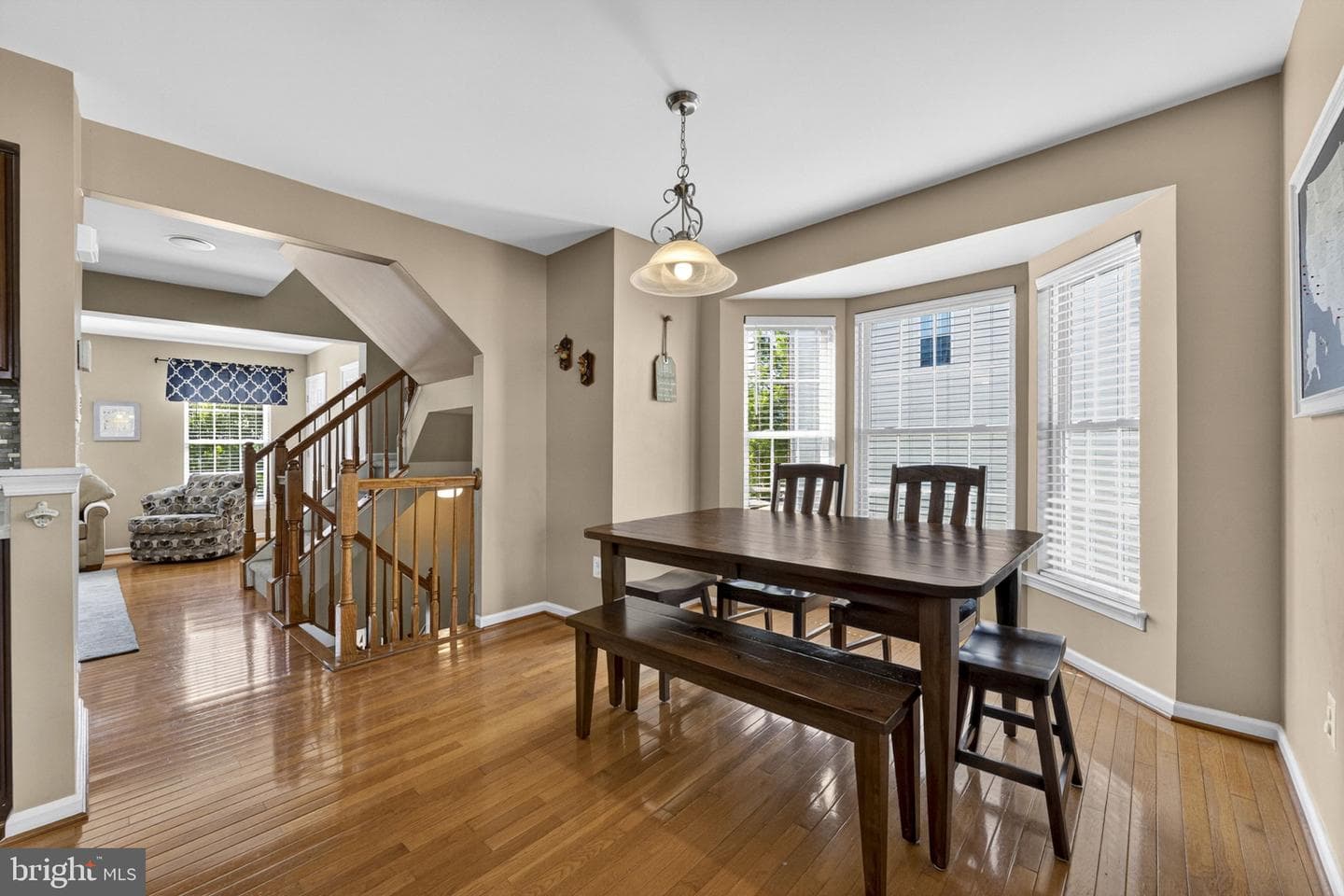 1327 Mare Street photo 30