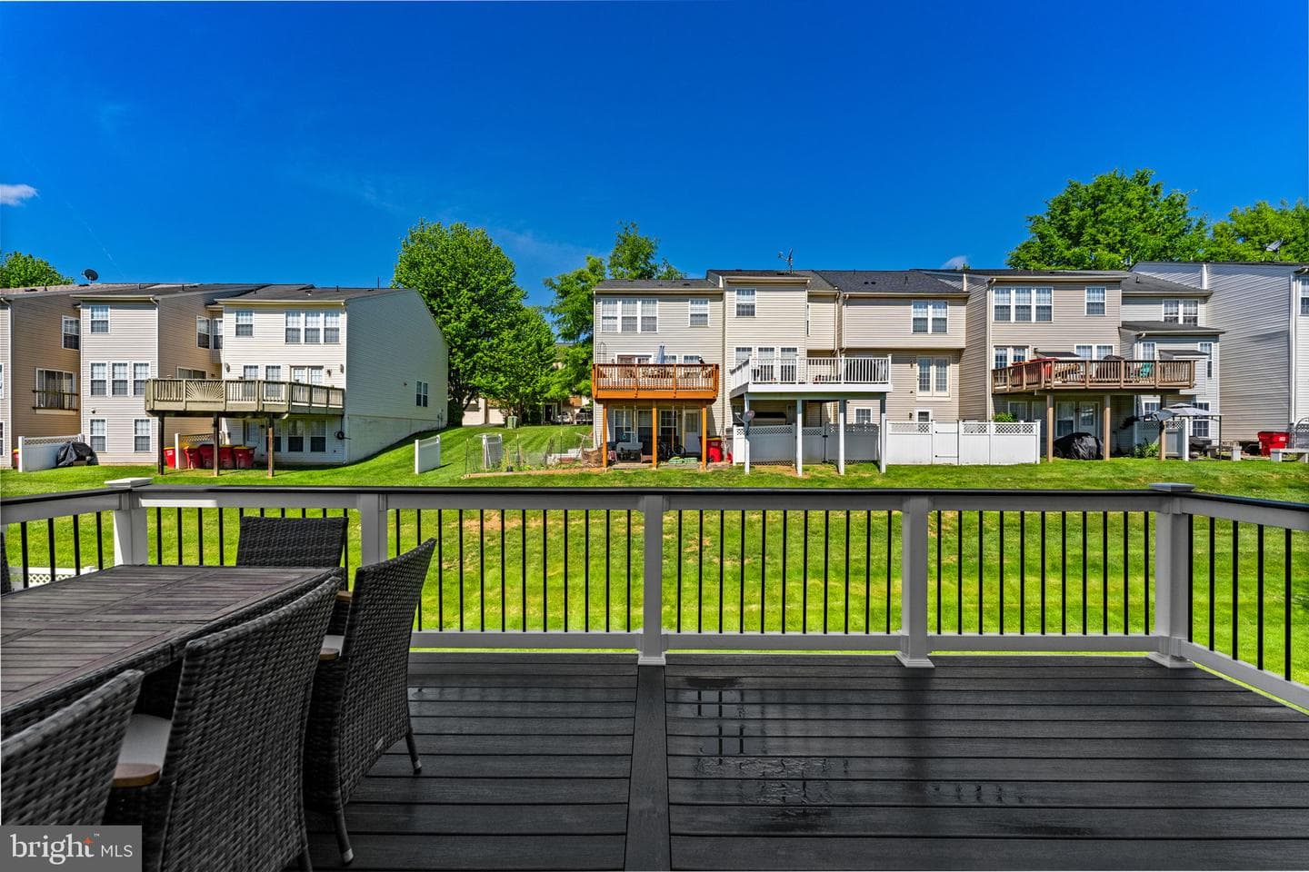 1327 Mare Street photo 53