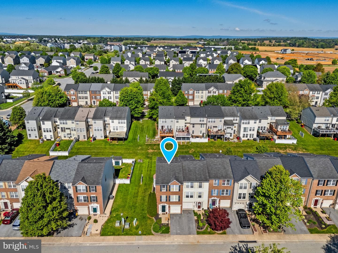 1327 Mare Street photo 59