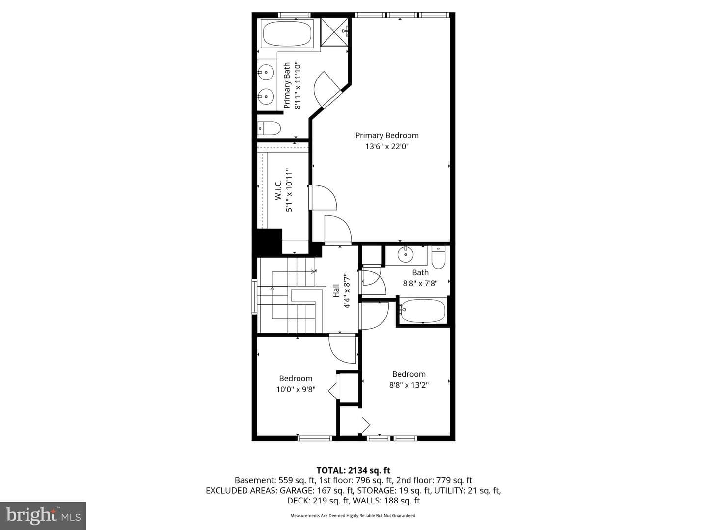 1327 Mare Street photo 67