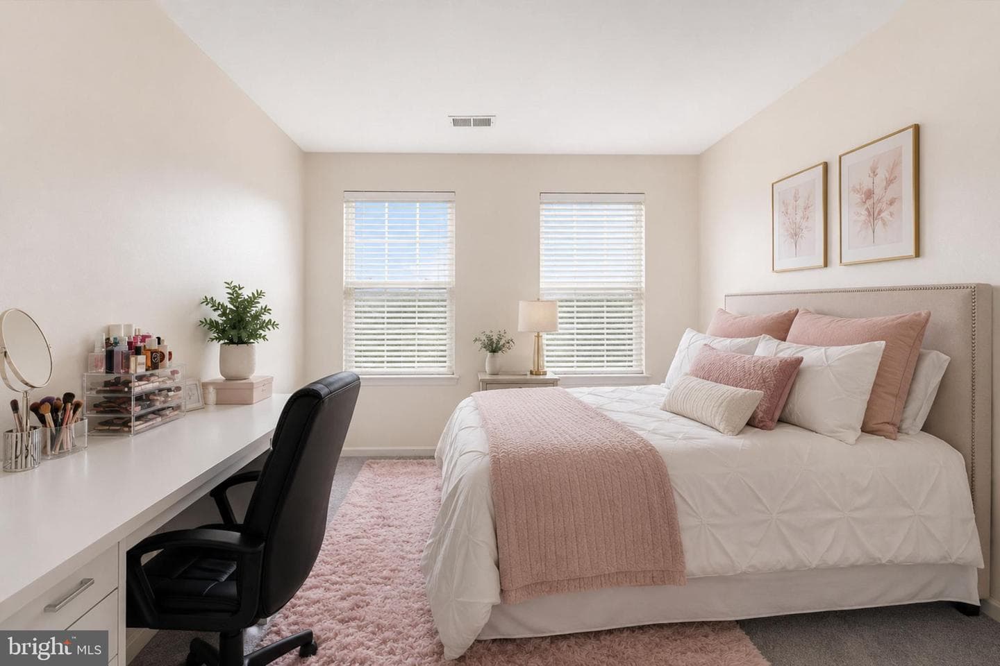 24 Overbrook Road photo 14