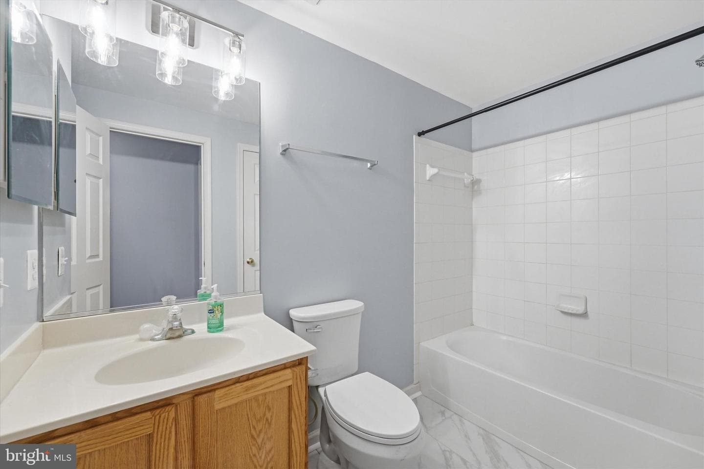 24 Overbrook Road photo 18