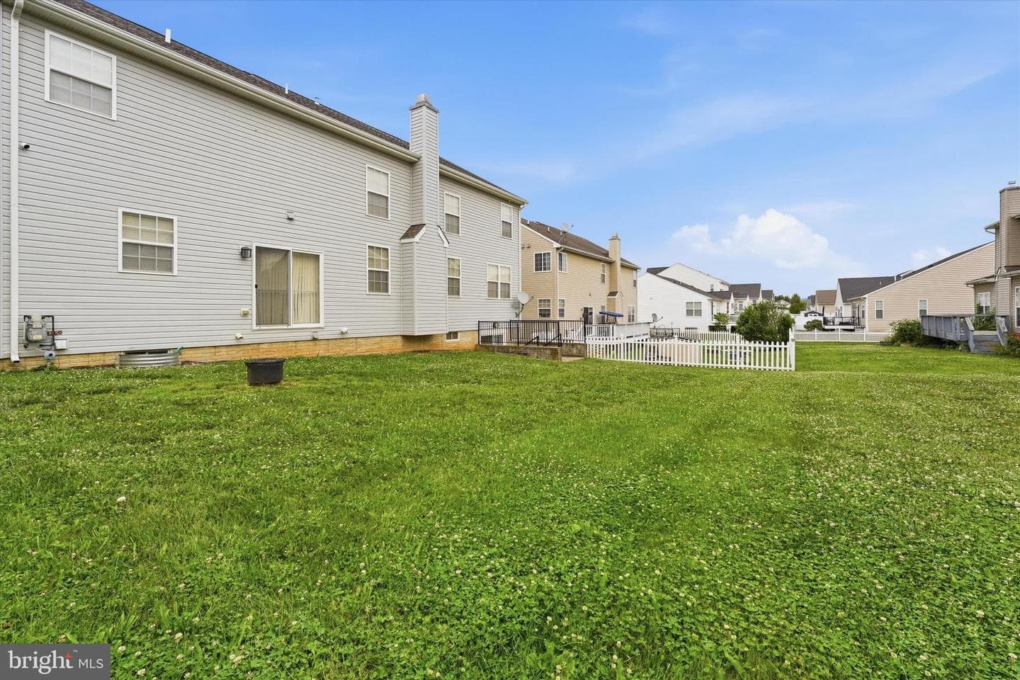 24 Overbrook Road photo 20