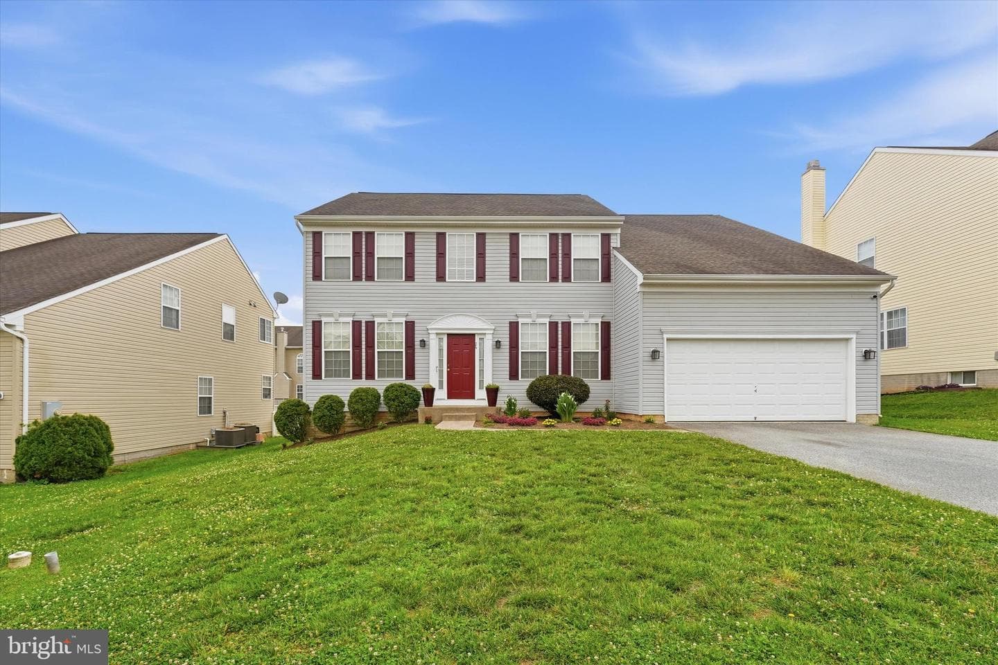 24 Overbrook Road photo 21