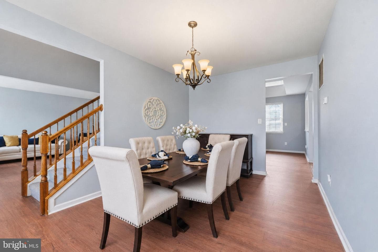24 Overbrook Road photo 3