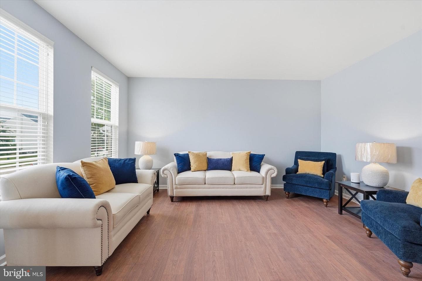 24 Overbrook Road photo 5
