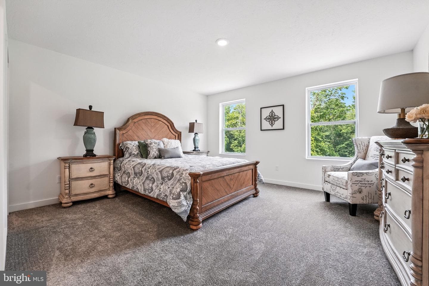 3 Thorton Avenue photo 27