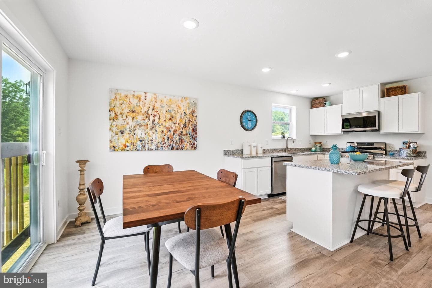 3 Thorton Avenue photo 5