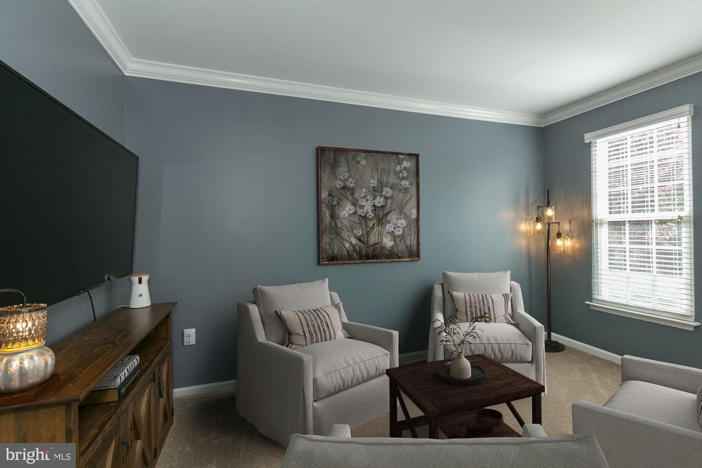334 Calmes Street photo 11