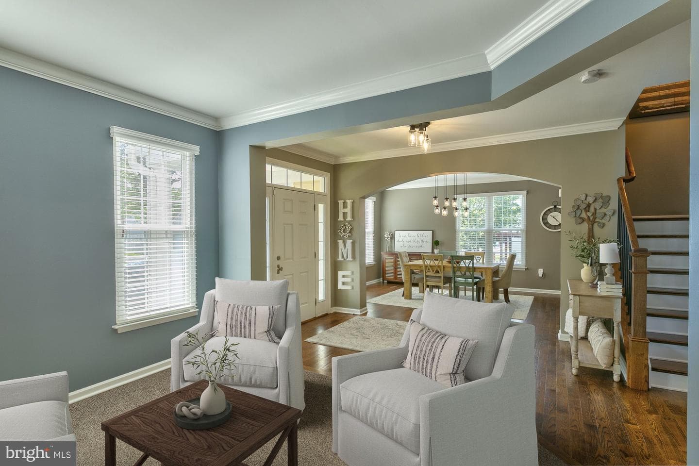 334 Calmes Street photo 13