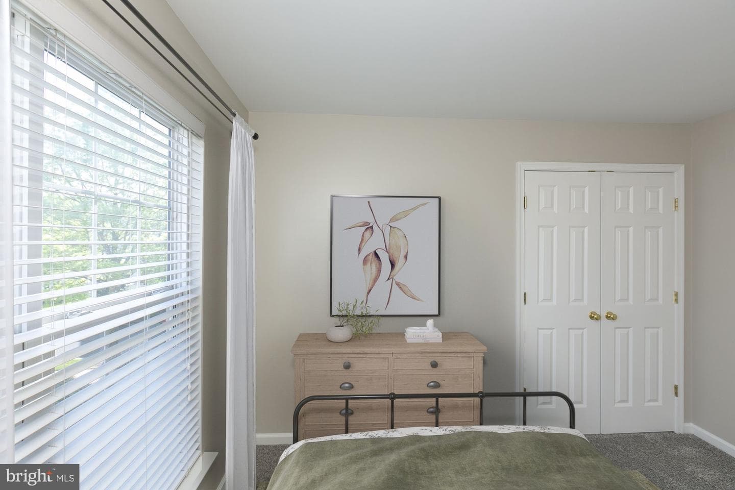 334 Calmes Street photo 54