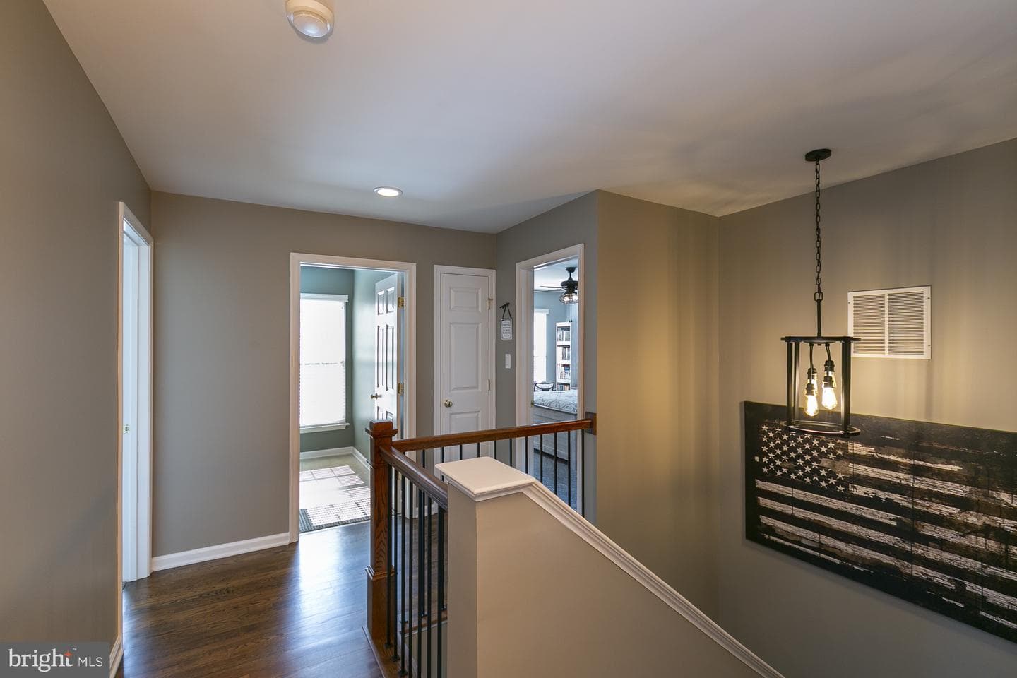 334 Calmes Street photo 60