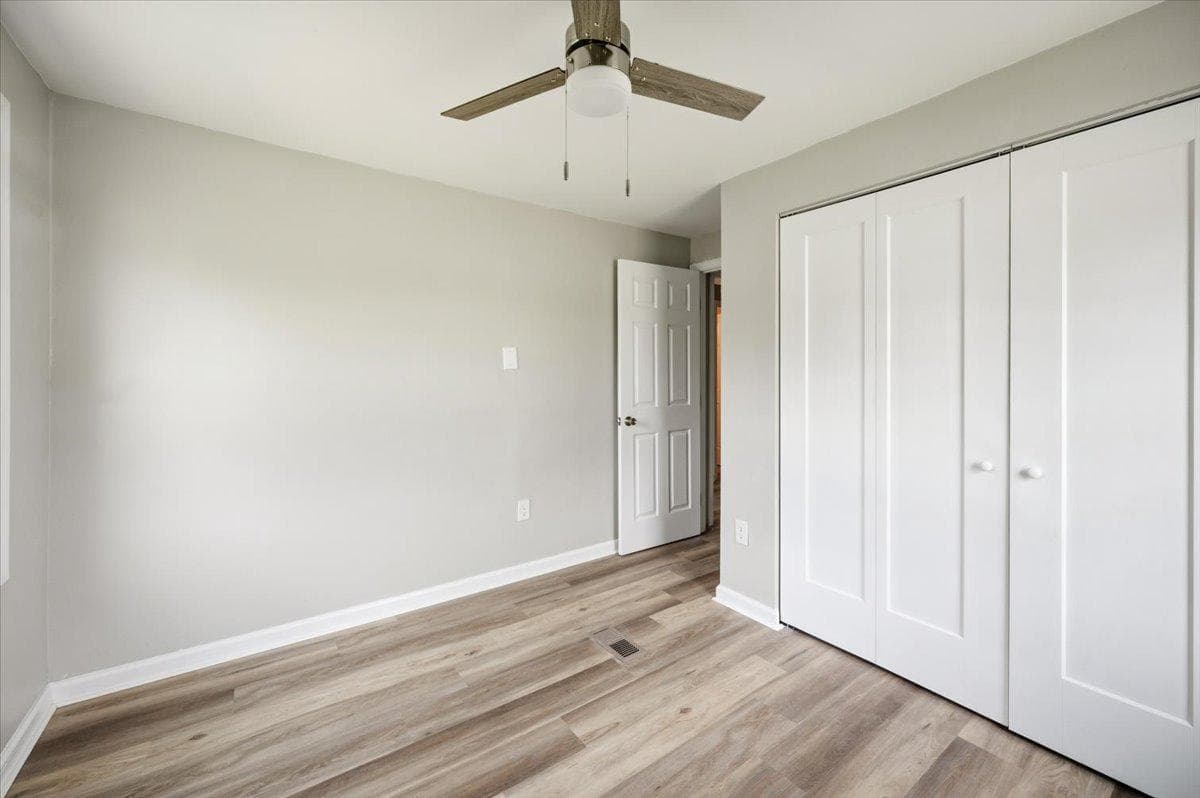 322 Reynard Road photo 10