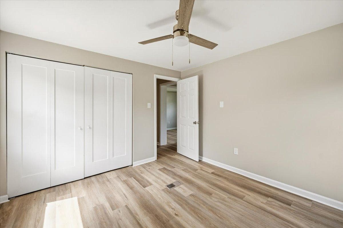 322 Reynard Road photo 11